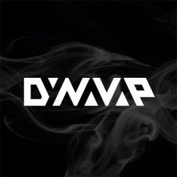 Dynavap