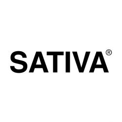 Sativa Bags
