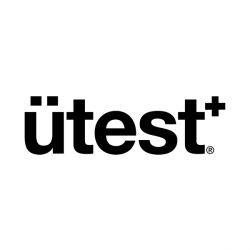 ütest+