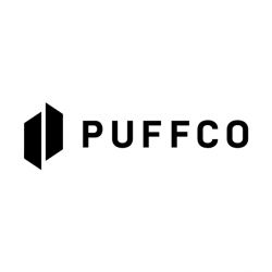 Puffco