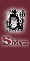 Shiva