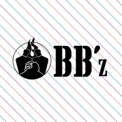 BB'z