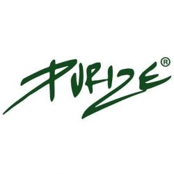 Purize