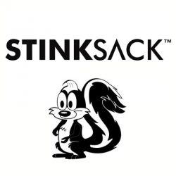 Stink Sack