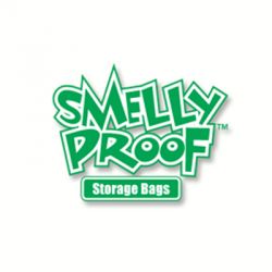 Smelly Proof