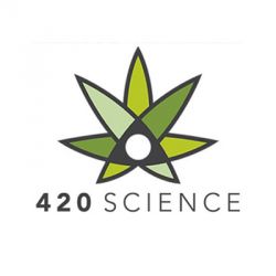 420 Science