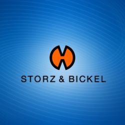 Storz & Bickel 