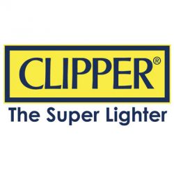 Clipper