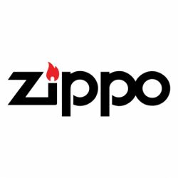 Zippo