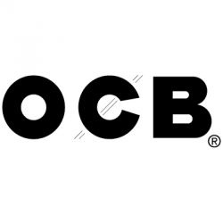 OCB