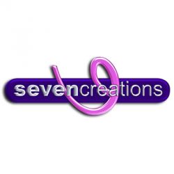 Seven Creations