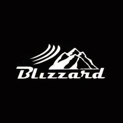 Blizzard