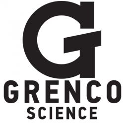 Grenco Science Shiva