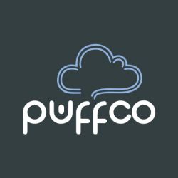 Puffco