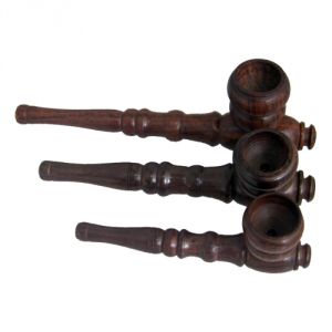 knubbler pipe all sizes