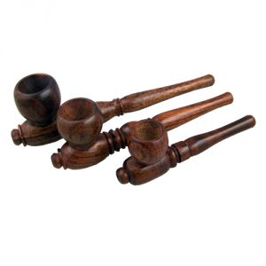 lakshmi pipe all sizes