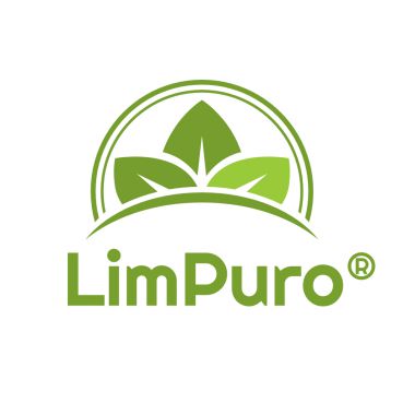 LimPuro 