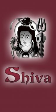 Shiva