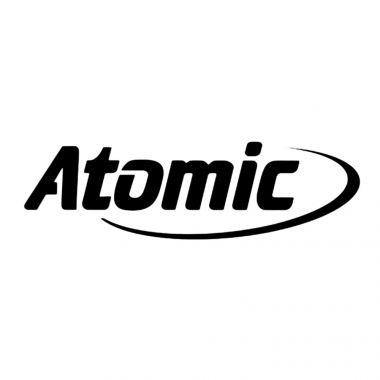 Atomic 