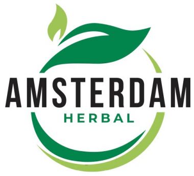 Amsterdam Herbal