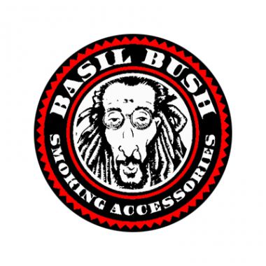 Basil Bush