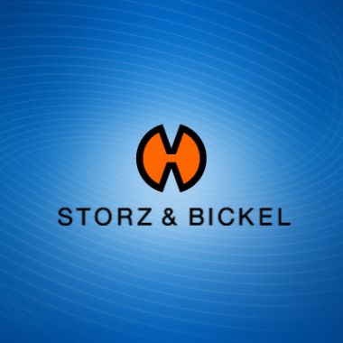 Storz & Bickel