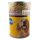 Dog Food Safe