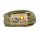 I-Tal Hemp Wick - Large (15.5ft)