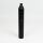 Storm Vaporizer Pen