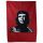 Che Guevara Batik - Classic