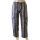 Martell Chequered Combat Trousers - Large