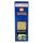 Asoke Nag Champa