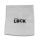 Smell Lock Baggies - Large
