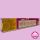 Deepika Masala Agarbatti Incense - Meditation