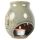 Eden Oil Burner