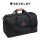 The Continental Large Duffle Bag by Revelry 