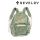 The Escort Backpack by Revelry - Green