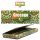 Greengo 1 1/4 Natural Unbleached Extra Thin Classic Papers