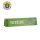 The Bulldog Green Kingsize Slim Unbleached Rolling Papers