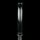 Glass Extraction Tube - Small