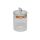 ROOR Airtight Glass Jar - Medium Jar