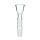 ROOR Turbo Bowl 14.5mm