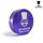 Headchef 'Heavy Metal' 55mm 2-Part Grinder - Purple