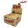 RAW Organic Connoisseurs - Box of 24