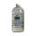 Dark Crystal Clear Glass Cleaning Solution - 710ml