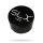 SLX Grinder V2.5 62mm - Black