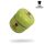 Headchef Cannistar Storage Pot - Large - Green