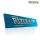 Rizla Blue Kingsize Slim Papers