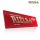 Rizla Red Kingsize Slim - Box of 50