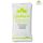 LimPuro Bio Cleaner Concentrate 20ml Sachet